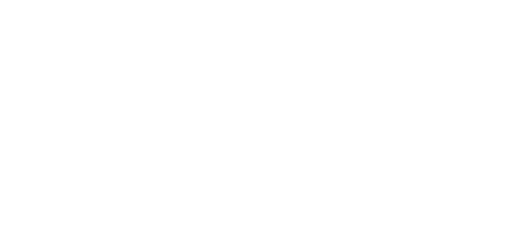 Welcome to the Photo Gallery of Blissful Soulful Soulfood Kitchen